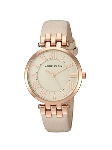 Часы Anne Klein Dress 2618RGIV